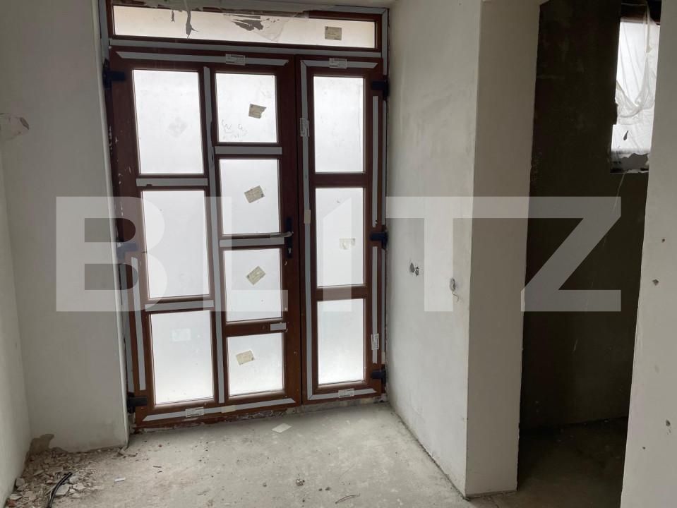 Casa de vânzare 4 camere Jucu de Mijloc - 143821CV | BLITZ Cluj-Napoca | Poza4