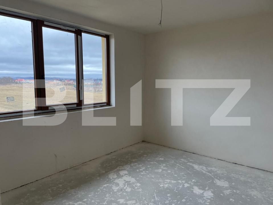 Casa de vânzare 4 camere Jucu de Mijloc - 143821CV | BLITZ Cluj-Napoca | Poza5