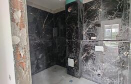 Apartament 2 camere finisat, 61 mp utili, balcon 22 mp, etaj intermediar, Sopor!