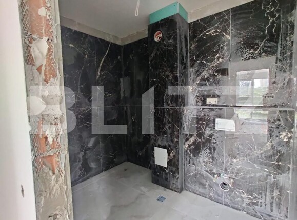 Apartament de vânzare 2 camere Gheorgheni - 143822AV | BLITZ Cluj-Napoca | Poza4