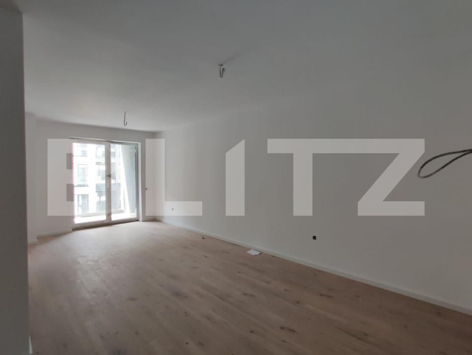 Apartament de vânzare 2 camere Gheorgheni - 143822AV | BLITZ Cluj-Napoca | Poza6