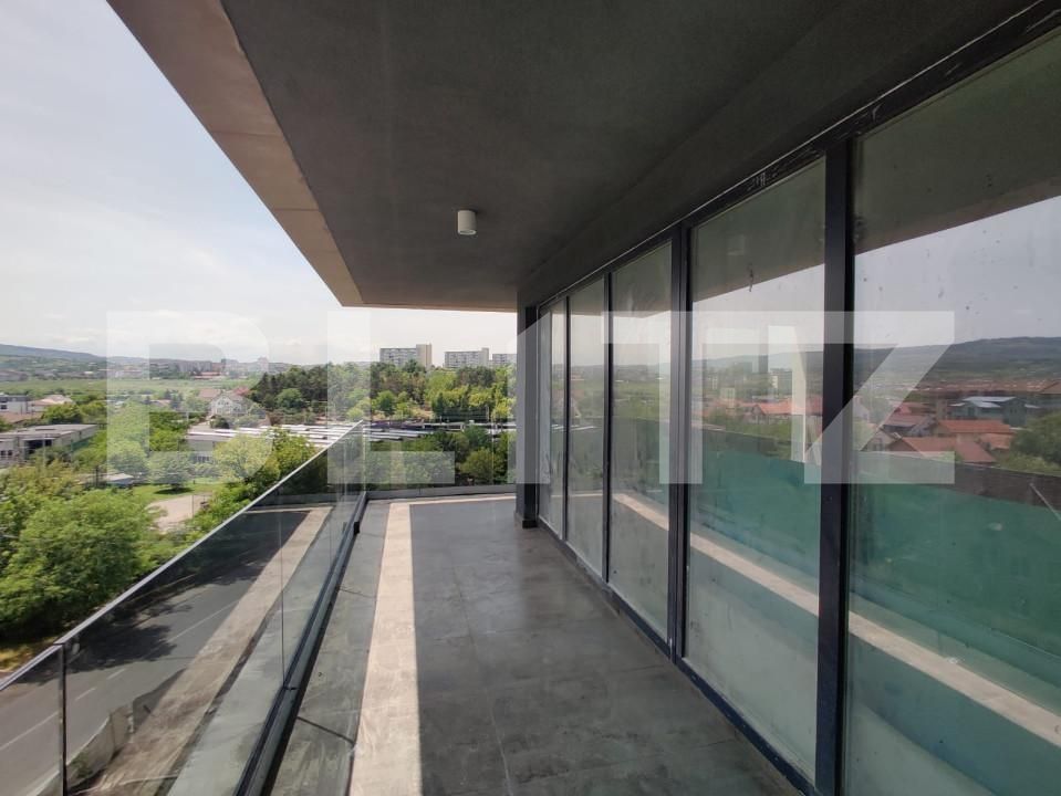 Apartament de vânzare 2 camere Gheorgheni - 143822AV | BLITZ Cluj-Napoca | Poza5