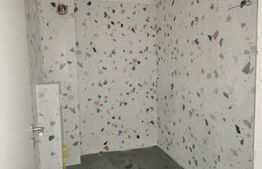 Apartament 1 camera finisat, 37 mp , balcon 3.3 mp, etaj intermediar, Sopor!