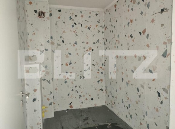 Garsonieră de vânzare Gheorgheni - 143823AV | BLITZ Cluj-Napoca | Poza5