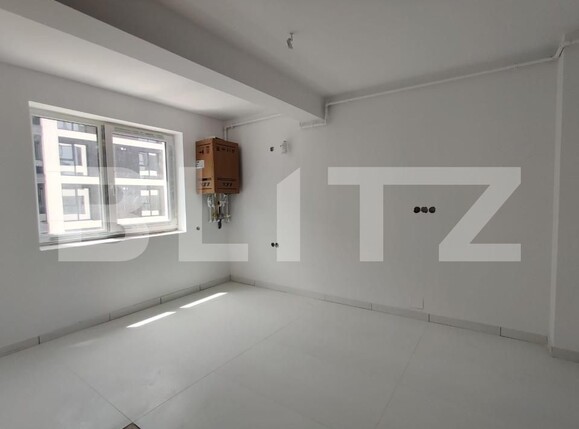 Garsonieră de vânzare Gheorgheni - 143823AV | BLITZ Cluj-Napoca | Poza4