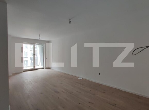 Garsonieră de vânzare Gheorgheni - 143823AV | BLITZ Cluj-Napoca | Poza3