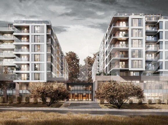 Garsonieră de vânzare Gheorgheni - 143823AV | BLITZ Cluj-Napoca | Poza2