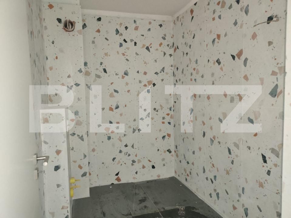 Garsonieră de vânzare Gheorgheni - 143823AV | BLITZ Cluj-Napoca | Poza5