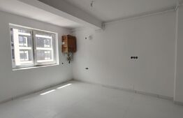 Apartament 2 camere finisat, 56 mp utili, 2 balcoane, etaj intermediar, Sopor!