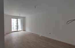 Apartament 2 camere finisat, 56 mp utili, 2 balcoane, etaj intermediar, Sopor!