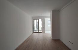 Apartament 2 camere finisat, 56 mp utili, 2 balcoane, etaj intermediar, Sopor!