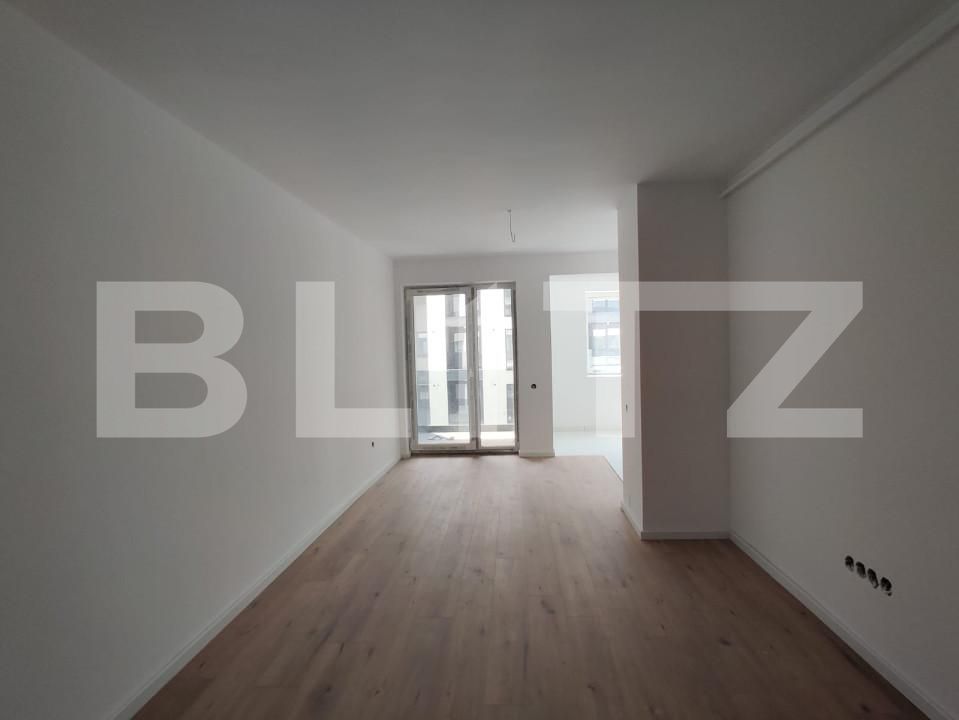 Apartament de vânzare 2 camere Gheorgheni - 143825AV | BLITZ Cluj-Napoca | Poza4