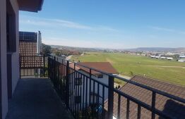 Casa individuala 6 camere, 223 mp utili, 350 mp teren, Dezmir