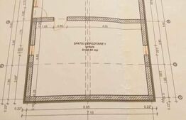 Casa individuala 6 camere, 223 mp utili, 350 mp teren, Dezmir