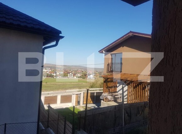 Casa de vânzare 6 camere Sannicoara - 143826CV | BLITZ Cluj-Napoca | Poza4