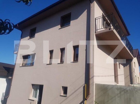 Casa de vânzare 6 camere Sannicoara - 143826CV | BLITZ Cluj-Napoca | Poza3