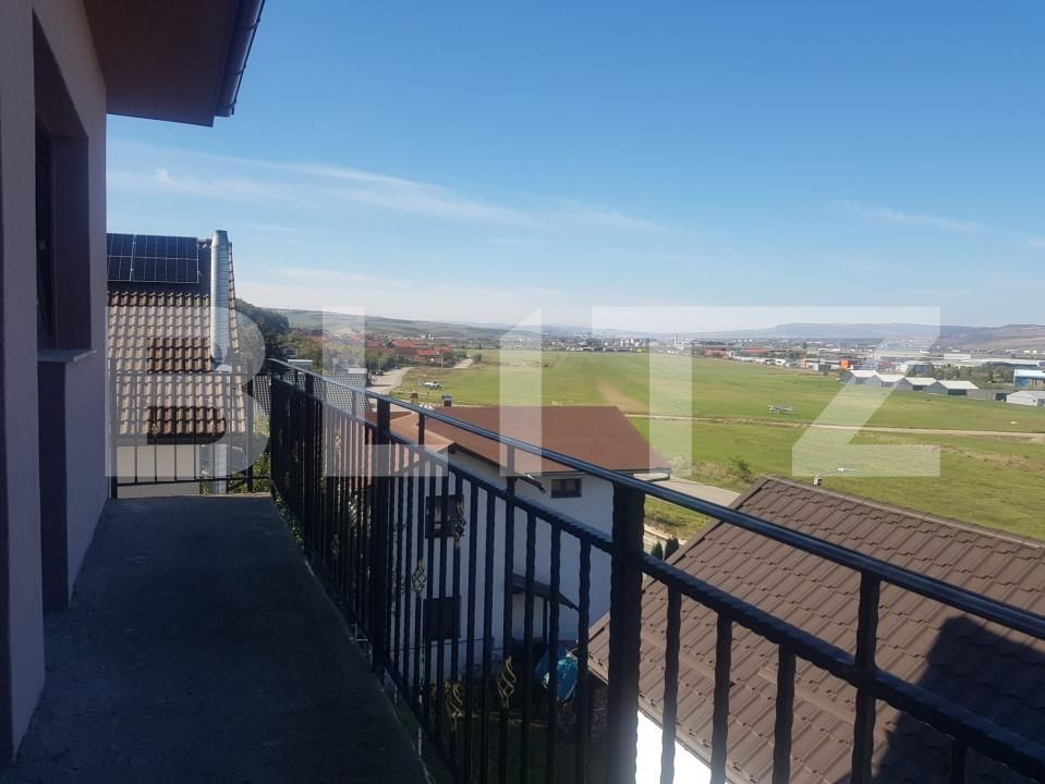 Casa de vânzare 6 camere Sannicoara - 143826CV | BLITZ Cluj-Napoca | Poza5