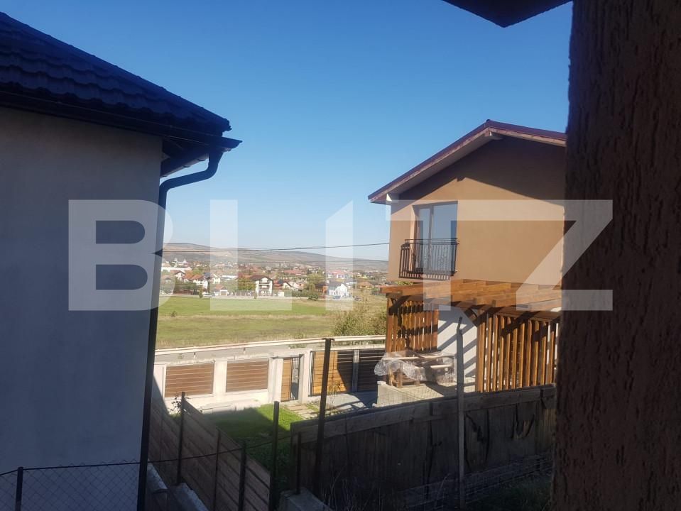 Casa de vânzare 6 camere Sannicoara - 143826CV | BLITZ Cluj-Napoca | Poza4