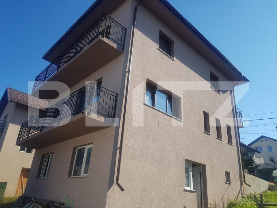 Casa de vânzare 6 camere Sannicoara - 143826CV | BLITZ Cluj-Napoca | Poza2