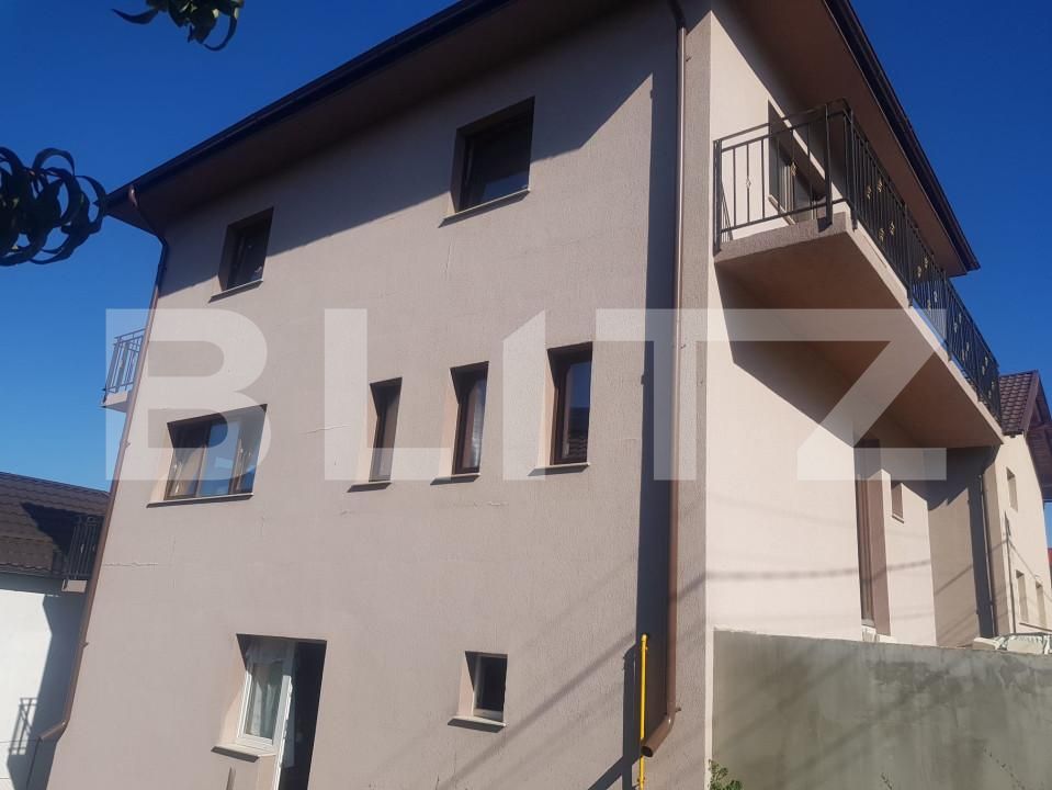 Casa de vânzare 6 camere Sannicoara - 143826CV | BLITZ Cluj-Napoca | Poza3