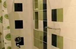 1 camera, 41 mp, totul nou, la prima inchiriere, zona Parcul Central