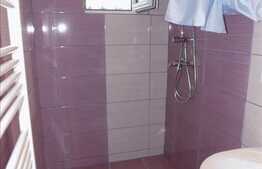 1 camera, 41 mp, totul nou, la prima inchiriere, zona Parcul Central