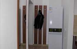 1 camera, 41 mp, totul nou, la prima inchiriere, zona Parcul Central