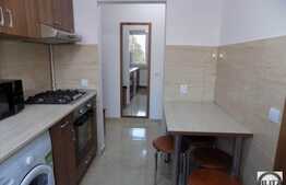 1 camera, 41 mp, totul nou, la prima inchiriere, zona Parcul Central