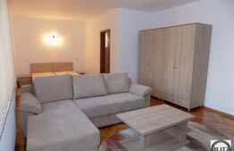 1 camera, 41 mp, totul nou, la prima inchiriere, zona Parcul Central