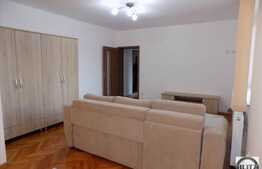 1 camera, 41 mp, totul nou, la prima inchiriere, zona Parcul Central