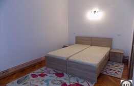 1 camera, 41 mp, totul nou, la prima inchiriere, zona Parcul Central