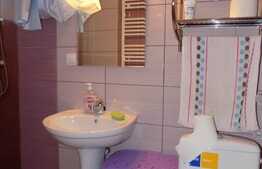 1 camera, 41 mp, totul nou, la prima inchiriere, zona Parcul Central