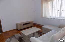 1 camera, 41 mp, totul nou, la prima inchiriere, zona Parcul Central