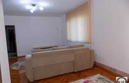 1 camera, 41 mp, totul nou, la prima inchiriere, zona Parcul Central