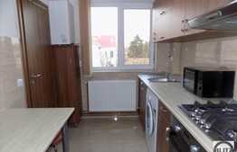 1 camera, 41 mp, totul nou, la prima inchiriere, zona Parcul Central