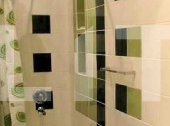 Garsonieră de închiriat Central - 14383AI | BLITZ Cluj-Napoca | Poza9