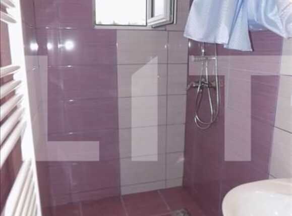 Garsonieră de închiriat Central - 14383AI | BLITZ Cluj-Napoca | Poza12