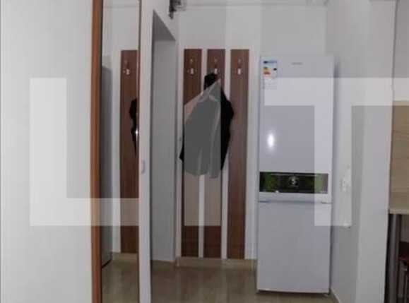 Garsonieră de închiriat Central - 14383AI | BLITZ Cluj-Napoca | Poza10