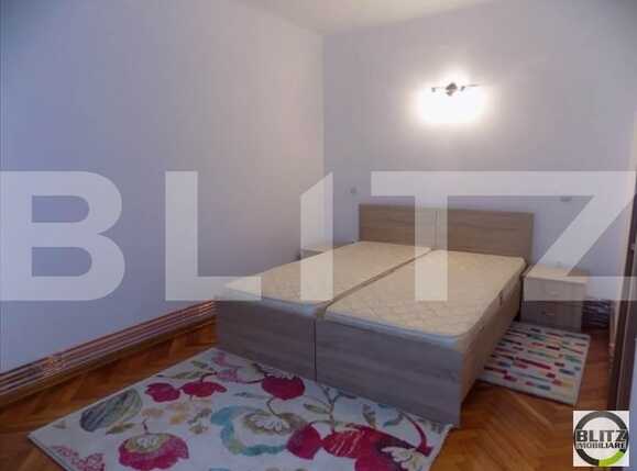 Garsonieră de închiriat Central - 14383AI | BLITZ Cluj-Napoca | Poza5