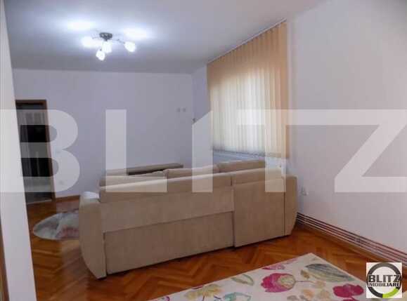 Garsonieră de închiriat Central - 14383AI | BLITZ Cluj-Napoca | Poza2