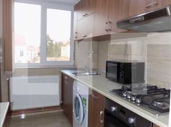 Garsonieră de închiriat Central - 14383AI | BLITZ Cluj-Napoca | Poza6