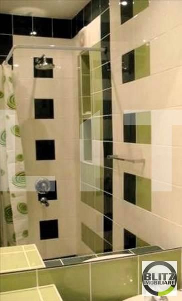 Garsonieră de închiriat Central - 14383AI | BLITZ Cluj-Napoca | Poza9