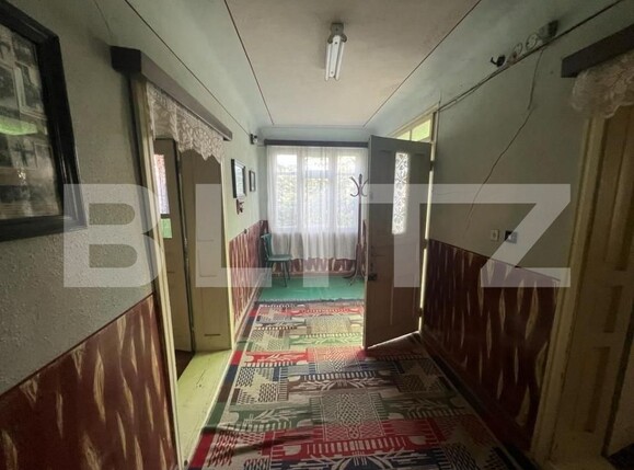 Casa de vânzare 3 camere Exterior Nord - 143832CV | BLITZ Cluj-Napoca | Poza4