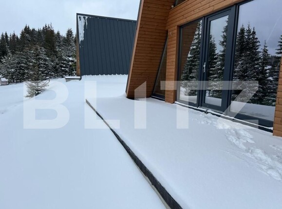 Casa de vânzare 4 camere Exterior Vest - 143833CV | BLITZ Cluj-Napoca | Poza2