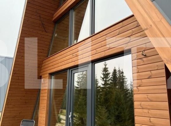 Casa de vânzare 4 camere Exterior Vest - 143833CV | BLITZ Cluj-Napoca | Poza5