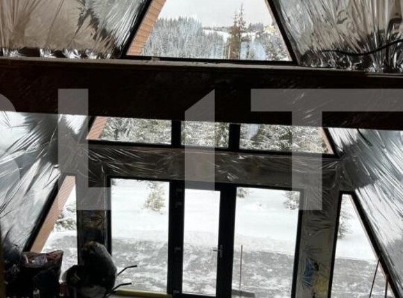 Casa de vânzare 4 camere Exterior Vest - 143833CV | BLITZ Cluj-Napoca | Poza7