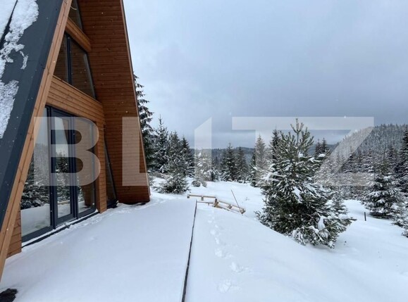 Casa de vânzare 4 camere Exterior Vest - 143833CV | BLITZ Cluj-Napoca | Poza1