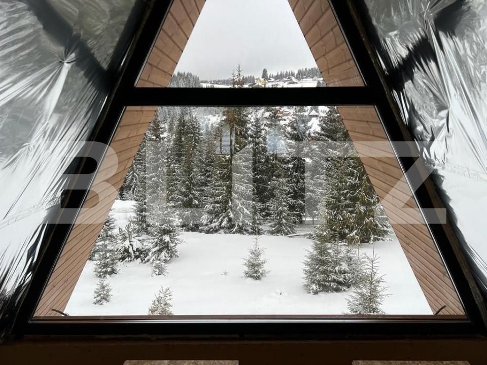 Casa de vânzare 4 camere Exterior Vest - 143833CV | BLITZ Cluj-Napoca | Poza6