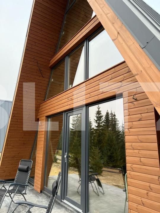 Casa de vânzare 4 camere Exterior Vest - 143833CV | BLITZ Cluj-Napoca | Poza5