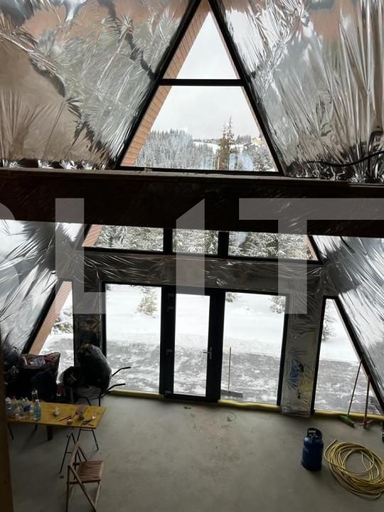 Casa de vânzare 4 camere Exterior Vest - 143833CV | BLITZ Cluj-Napoca | Poza7